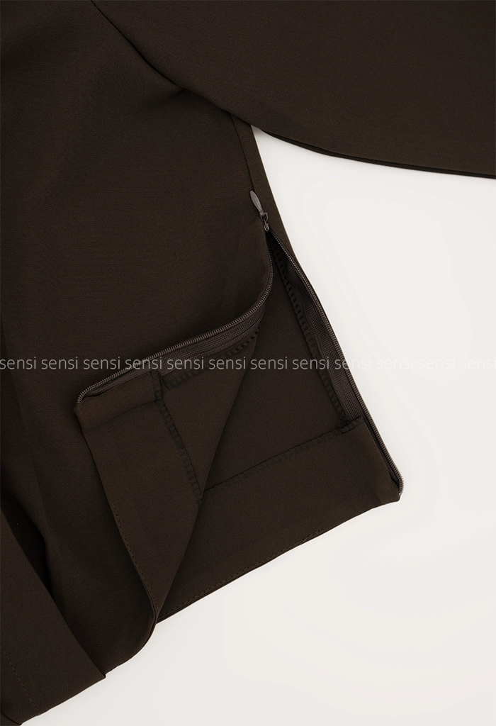 شومیز کراپ مازراتی کد1005330